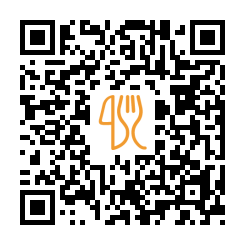 QR-code link către meniul Johnny B's