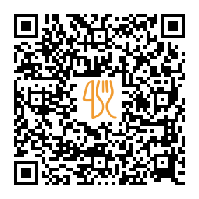 QR-code link către meniul Centrale Caffè Vino