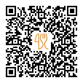 QR-code link către meniul goldbraun coba.curry.kult