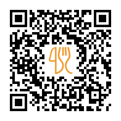 QR-code link către meniul Dockyard No 8