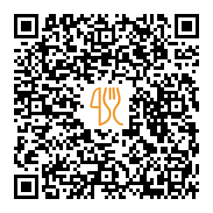 QR-code link către meniul Braum's Ice Cream Dairy Stores