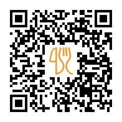 QR-code link către meniul El Viatge