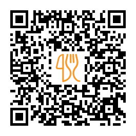 QR-code link către meniul Chances Tavern