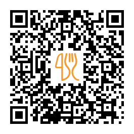 QR-code link către meniul Еврофутбол Plaseca