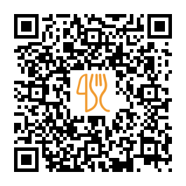 QR-code link către meniul Rayyan Nasi Kukus