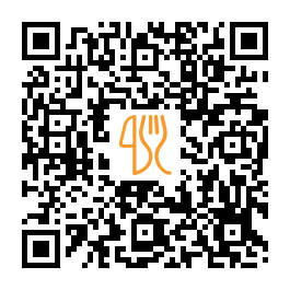 QR-code link către meniul Subway