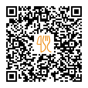 QR-code link către meniul King Buffet