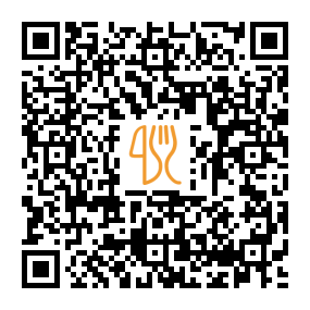 QR-code link către meniul The Rice Bowl