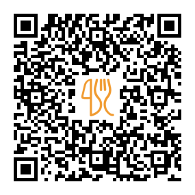 QR-code link către meniul Bánh Hỏi Cháo Lòng 145 Diên Hồng