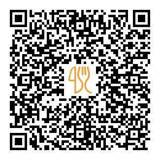 QR-code link către meniul Tái Běi Jiāng Má Là Chòu Dòu Fǔ Měi Cūn Diàn