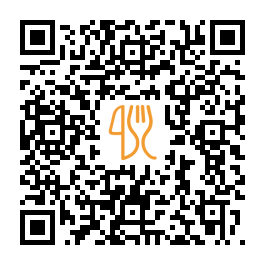 QR-code link către meniul Mcdonalds