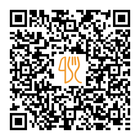 QR-code link către meniul Hostal Minigolf El Meson