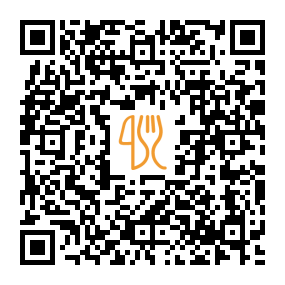 QR-code link către meniul Zaffino's Grapevine Cafe