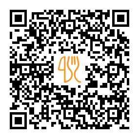 QR-code link către meniul Kenji Japanese Fusion