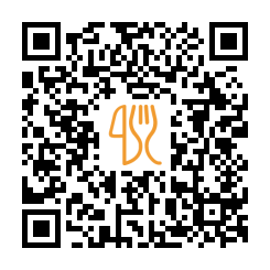 QR-code link către meniul Madina Food