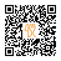 QR-code link către meniul Brauhof