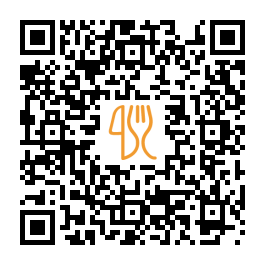 QR-code link către meniul Taska Osiosa