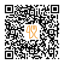 QR-code link către meniul Allegro