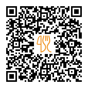 QR-code link către meniul Urban House