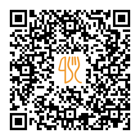 QR-code link către meniul Chinarestaurant Phonix