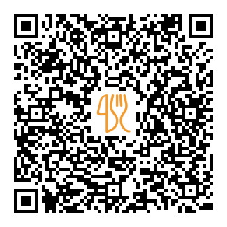 QR-code link către meniul Jardín Botánico De Santiago Profesor Eugenio De Jesús Marcano Fondeur