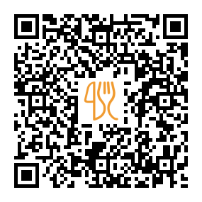 QR-code link către meniul Jackpot Kolo Mee