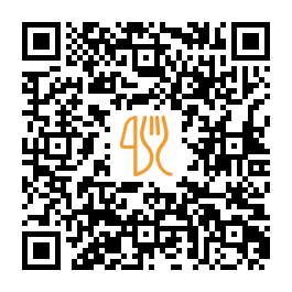 QR-code link către meniul Da Carmelo Angera