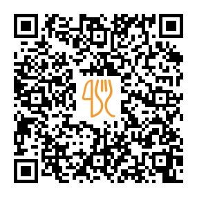 QR-code link către meniul Makila Café