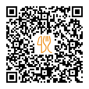 QR-code link către meniul La Chimenea Pizzería Asador