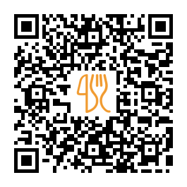 QR-code link către meniul Le Pitchou Riu