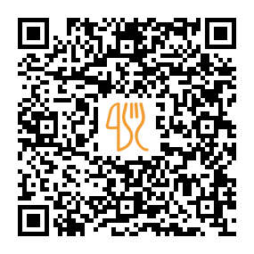 QR-code link către meniul Damas Grill