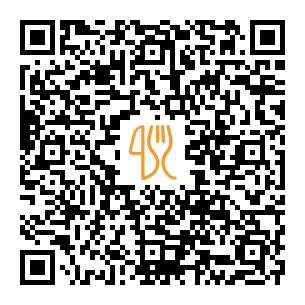 QR-code link către meniul Restaurant 1622 im Jagdhotel Rose