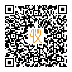 QR-code link către meniul Nehir Hecht