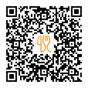 QR-code link către meniul Luda Cafe Bistro