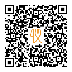 QR-code link către meniul Dapoer Chandra