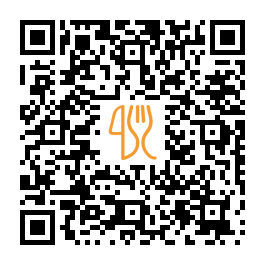 QR-code link către meniul China Buffet