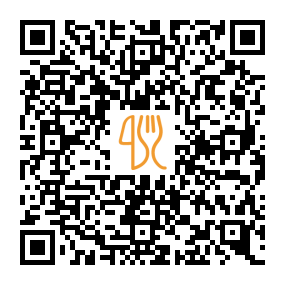 QR-code link către meniul Eiscafe Franzetti Natur-eis