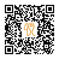 QR-code link către meniul Dreiflüssehof