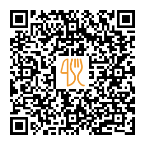 QR-code link către meniul Kathorce