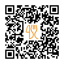 QR-code link către meniul Sushiden