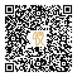 QR-code link către meniul Srikandi Station 2 (indah Permai)