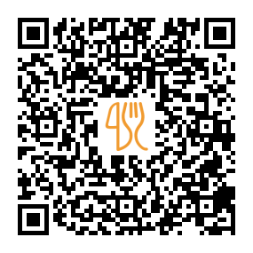 QR-code link către meniul Casa Manolo