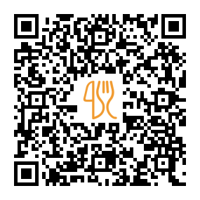 QR-code link către meniul Taqueria La Flama