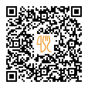 QR-code link către meniul Ponto Da Maniçoba