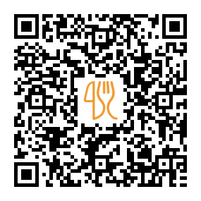 QR-code link către meniul Partnach-Alm