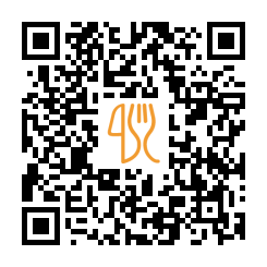 QR-code link către meniul Mm Dine/drink