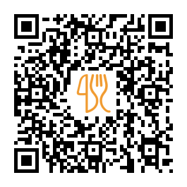 QR-code link către meniul Tali N Tiago