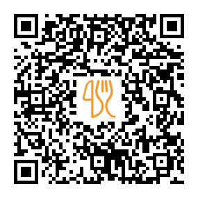 QR-code link către meniul The Next Ingredient