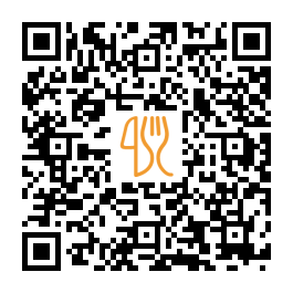 QR-code link către meniul Tcby