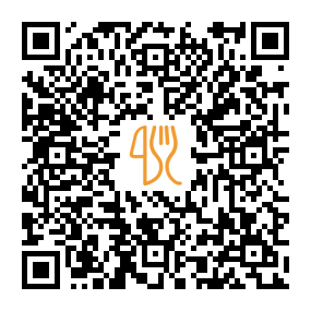 QR-code link către meniul DINEA Restaurant